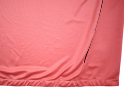 2010-11 GALATASARAY KOSZULKA XXL