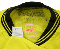 2012-13 BORUSSIA DORTMUND *REUS* KOSZULKA XXL. BOYS