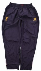 LIVERPOOL PANTS XXL