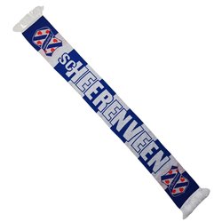 SC HEERENVEEN SCARF