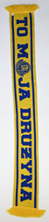STAL GORZOW SCARF