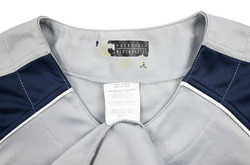 MINNESOTA TWINS MLB BASEBALL KOSZULKA L