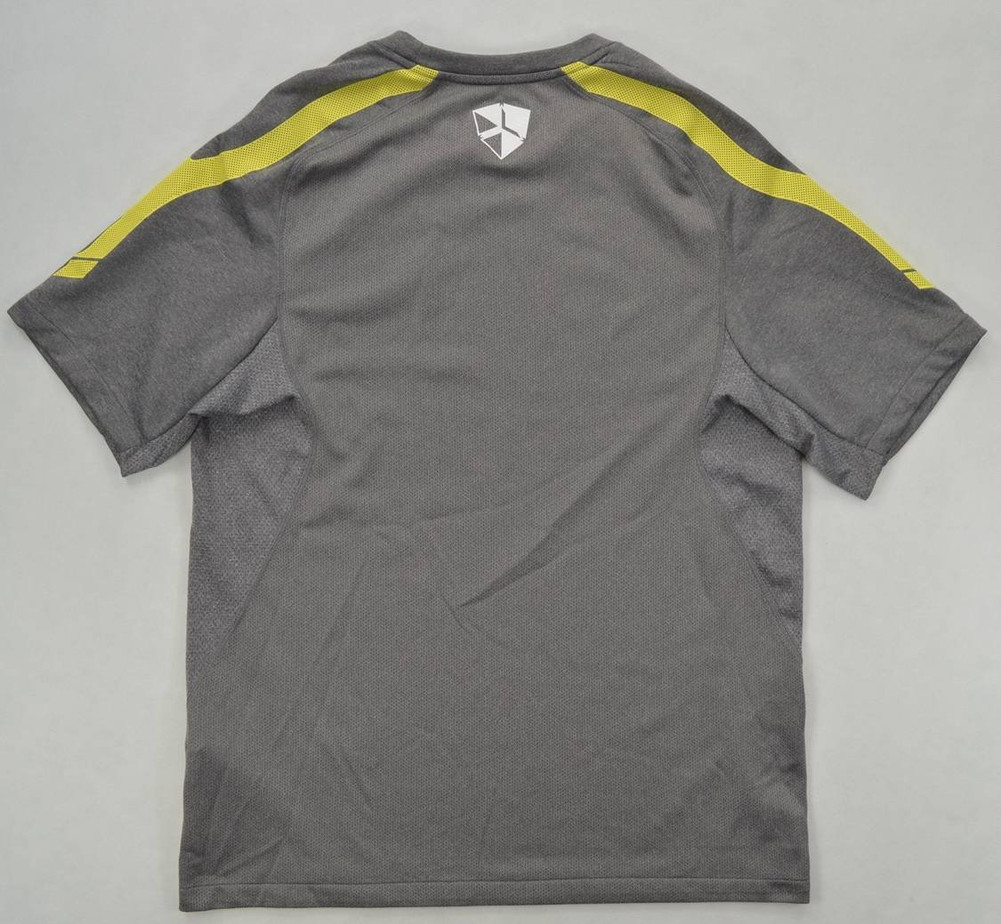 MANCHESTER UNITED SHIRT M