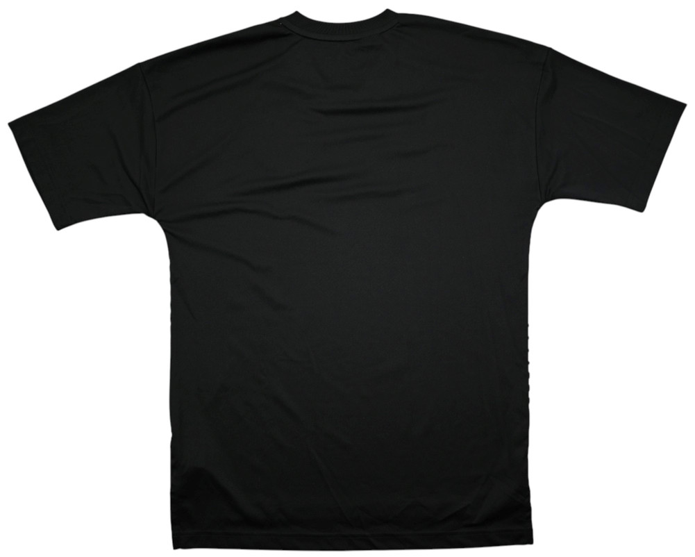 2018-19 GERMANY SHIRT XL. BOYS