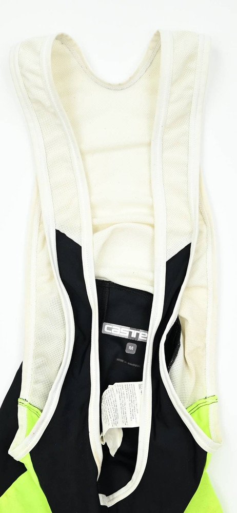 CASTELLI CATSUIT CYCLING M