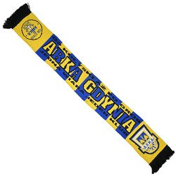 ARKA GDYNIA SCARF