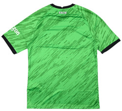 2022-23 SSC NAPOLI KOSZULKA XL