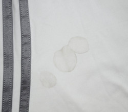 2016-17 BAYERN MUNCHEN *LEWANDOWSKI* SHIRT L. BOYS