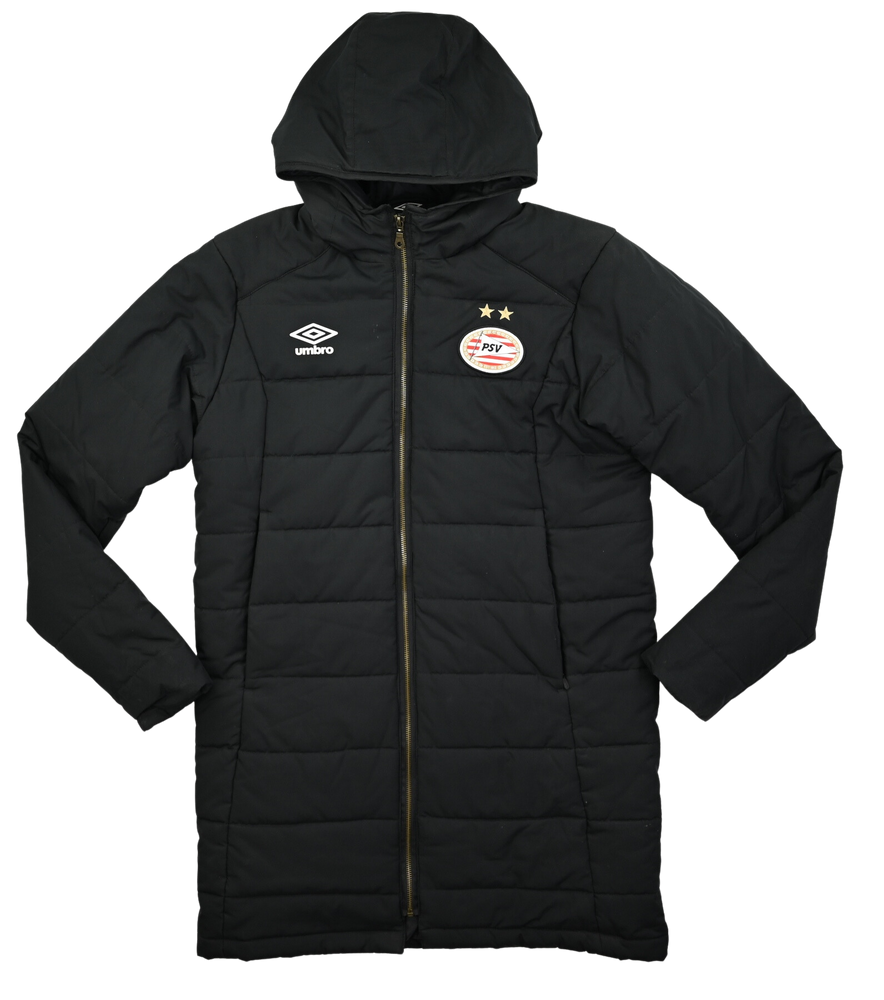 PSV EINDHOVEN JACKET M