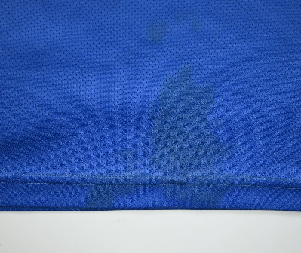 DENVER NUGGETS NBA *ANTHONY* KOSZULKA S