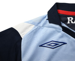 2006-07 GLASGOW RANGERS KOSZULKA M