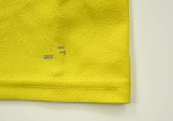 2014-15 BORUSSIA DORTMUND XL. BOYS