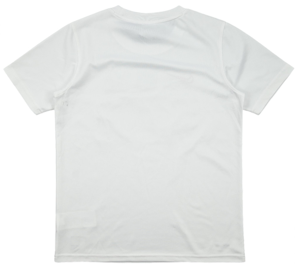 2012-13 POLAND KOSZULKA L. BOYS