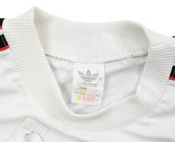 SPORTVEREIN SCHONHAID SHIRT 2XL