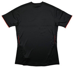 2011-13 BAYERN MUNCHEN KOSZULKA XL. BOYS