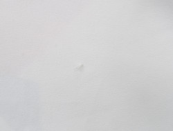 2004-05 GLASGOW RANGERS F.C. SHIRT XXL