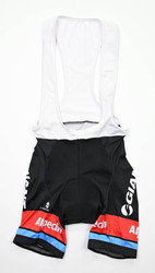 GIANT BIKE CYCLING SUIT XS/S