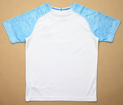 2018-19 OLYMPIQUE MARSEILLE S. BOYS