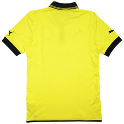 2012-13 BORUSSIA DORTMUND KOSZULKA M