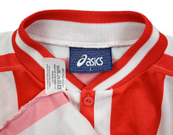 1999-00 SUNDERLAND KOSZULKA L