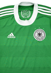 2012-13 GERMANY KOSZULKA S