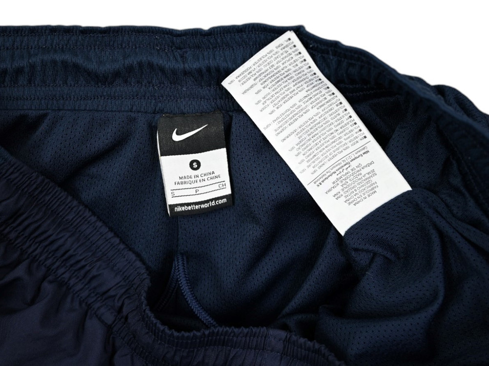 ARSENAL LONDON SPODNIE S