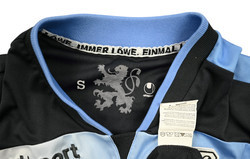 2013-14 TSV 1860 MUNCHEN SHIRT S