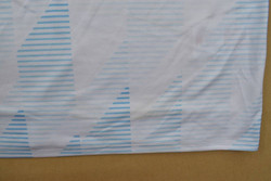 2018-19 PSV EINDHOVEN *ONLY 99* SHIRT XL