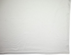 2018-19 REAL MADRID SHIRT XXL