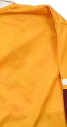 2006-07 MOTHERWELL LONGSLEEVE KOSZULKA S