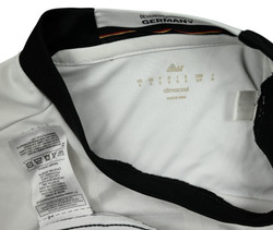 2015-16 GERMANY *GOMEZ* KOSZULKA S