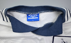 1994-95 TOTTENHAM HOTSPUR KOSZULKA XL
