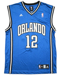 ORLANDO MAGIC *HOWARD* NBA KOSZULKA M