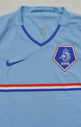 2008-09 HOLLAND SHIRT S