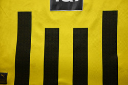 2022-23 BORUSSIA DORTMUND *HUMMELS* SHIRT L. BOYS
