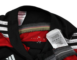 2014-15 GERMANY *MULLER* SHIRT XL. BOYS