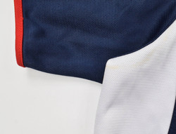 ST. HELENS RUGBY ISC *BADGER* XL. BOYS