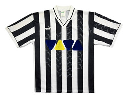 PUMA OLDSCHOOL KOSZULKA M