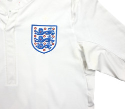 2010-11 ENGLAND *ROONEY* KOSZULKA M