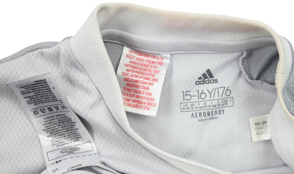 2020-21 BAYERN MUNCHEN *LEWANDOWSKI* KOSZULKA XL. BOYS