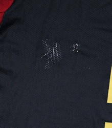 2023-24 FC UTRECHT KOSZULKA M