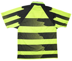 1996-97 CELTIC KOSZULKA M