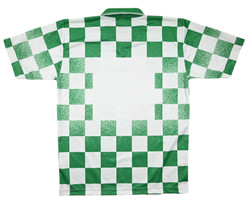 DIADORA VINTAGE SHIRT XL