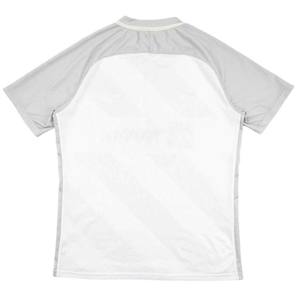 2021 SAN ANTONIO FC KOSZULKA L