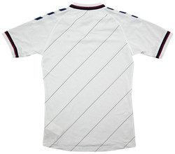 2015-16 AARHUS KOSZULKA S