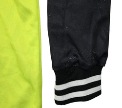 1995-96 BORUSSIA DORTMUND LONGSLEEVE SHIRT M. BOYS 