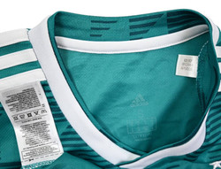 2018-19 GERMANY *BOATENG* KOSZULKA S