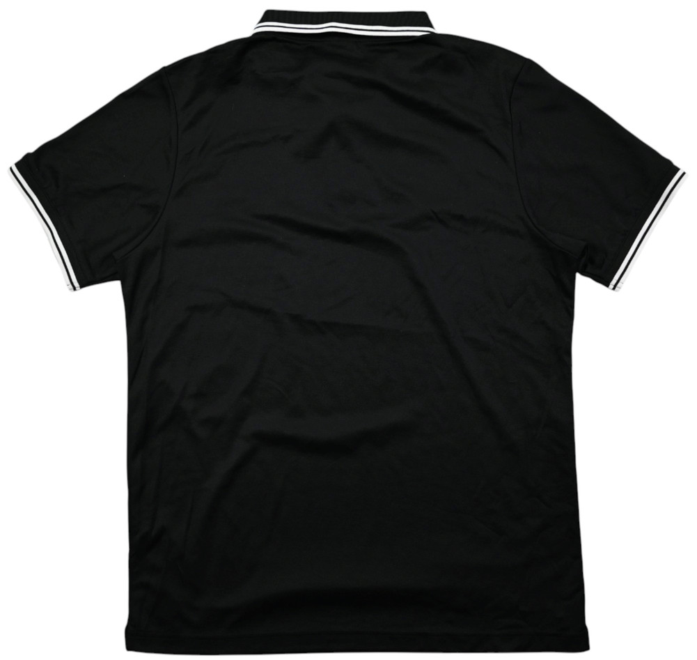 2022-23 EXCELSIOR ROTTERDAM SHIRT L