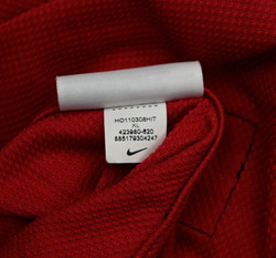 2011-12 ARSENAL LONDON KOSZULKA XL