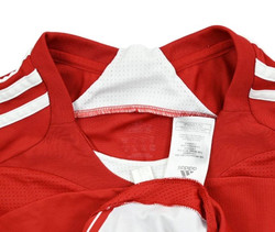 2007-08 BAYERN MUNCHEN KOSZULKA XL